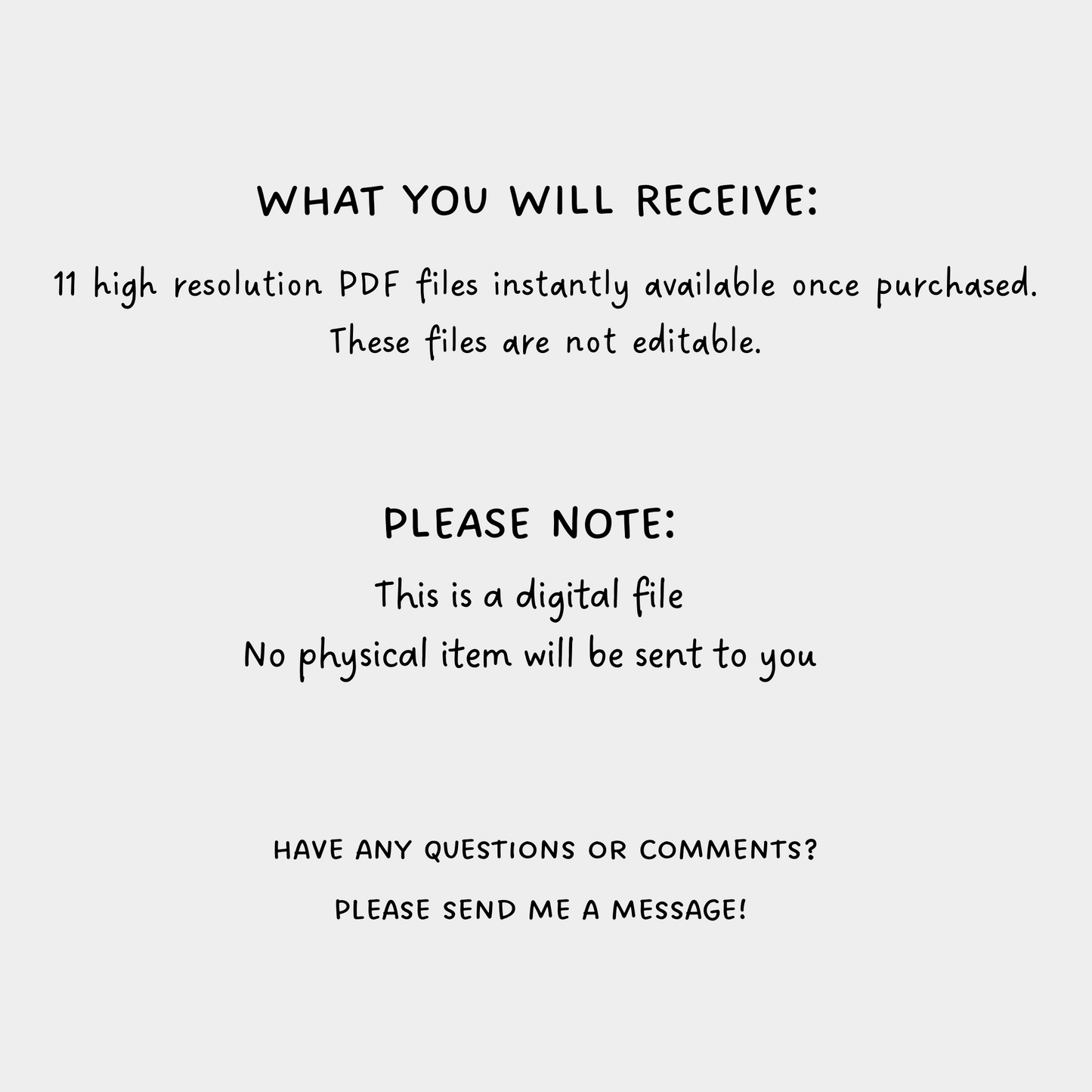 Office Party Games Printable, Work Icebreakers, Team Building Happy Hour Games