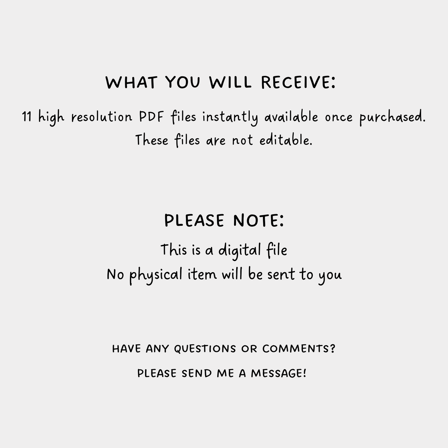 Dinner Party Games Printable, Icebreaker Questions, Adult Party Fun Cocktail Games
