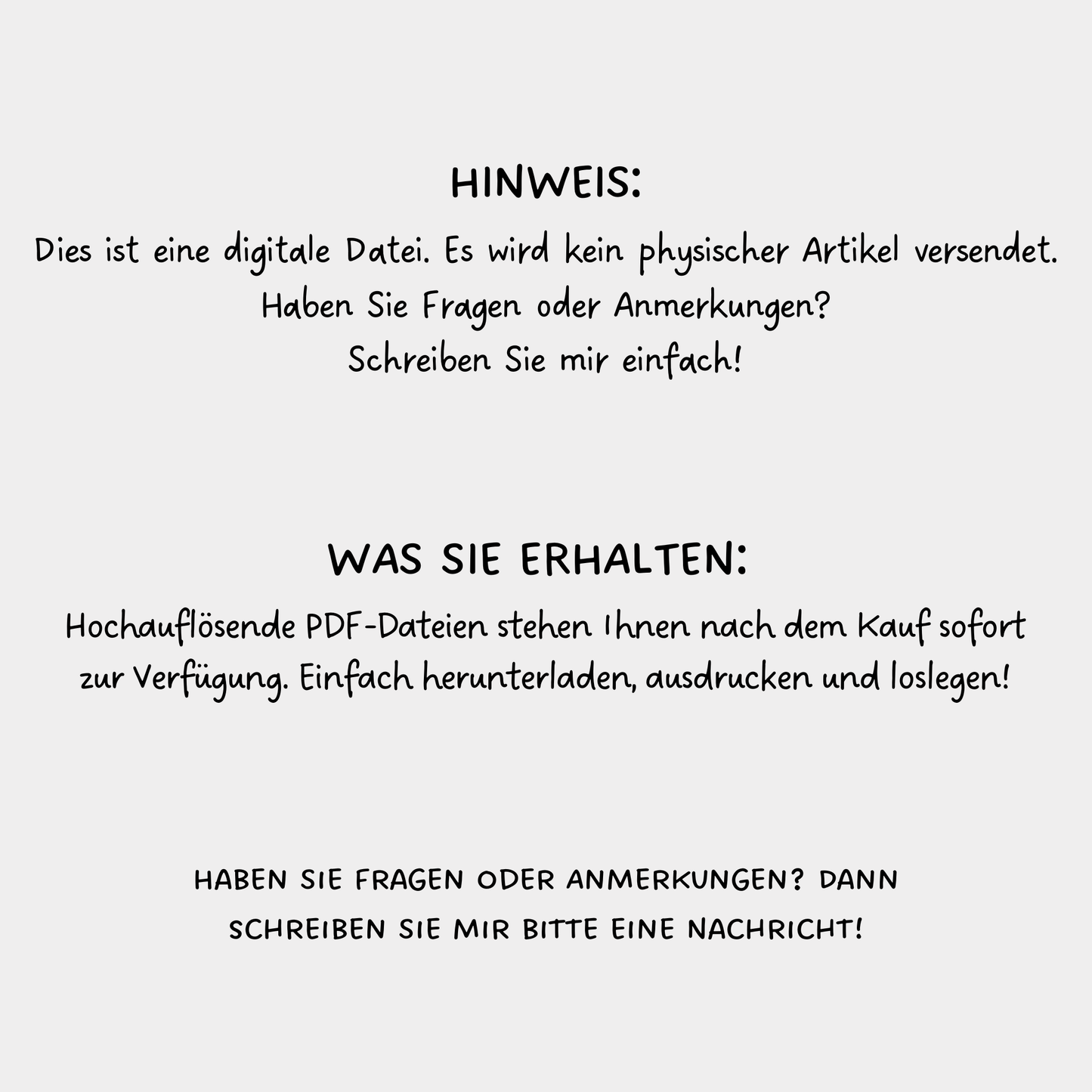 40 Dua Karten für Kinder PDF, Islamic Flashcards Printable