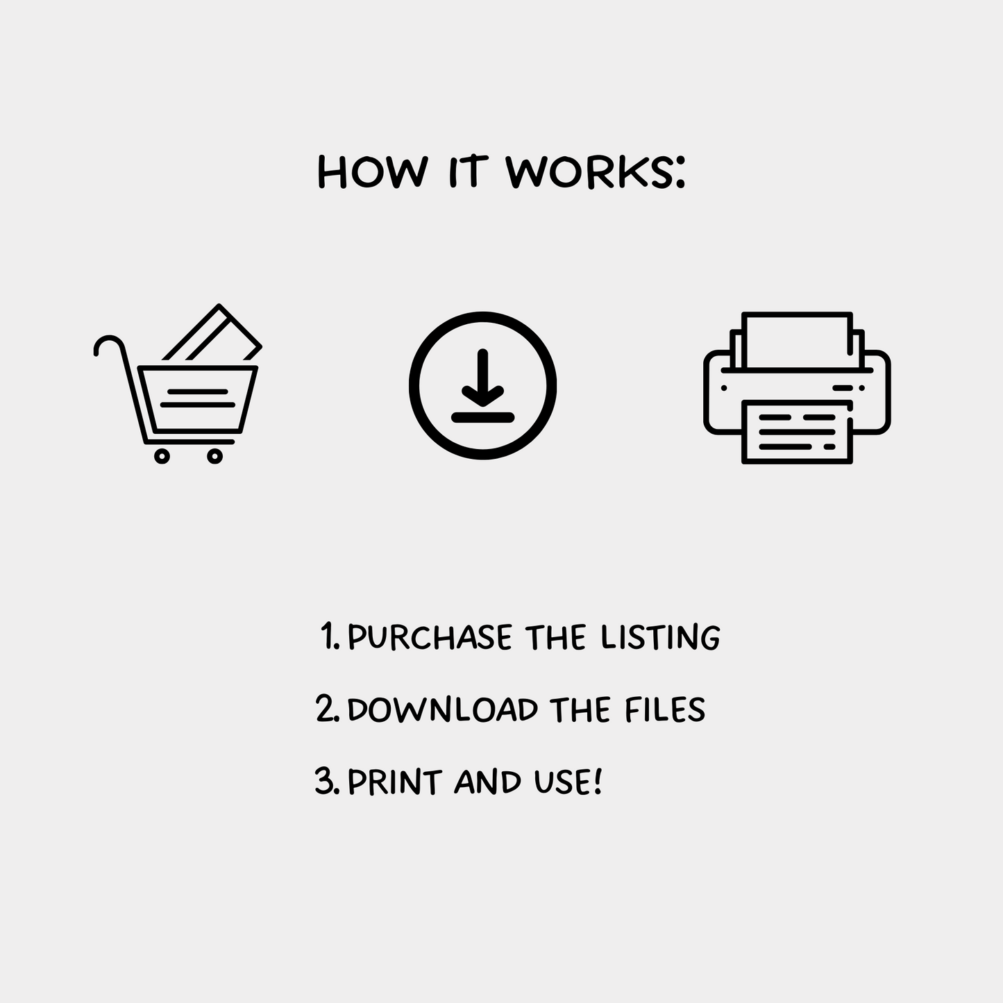 Open House Sign In Sheet, Printable Welcome Sign Realtor Success Tools