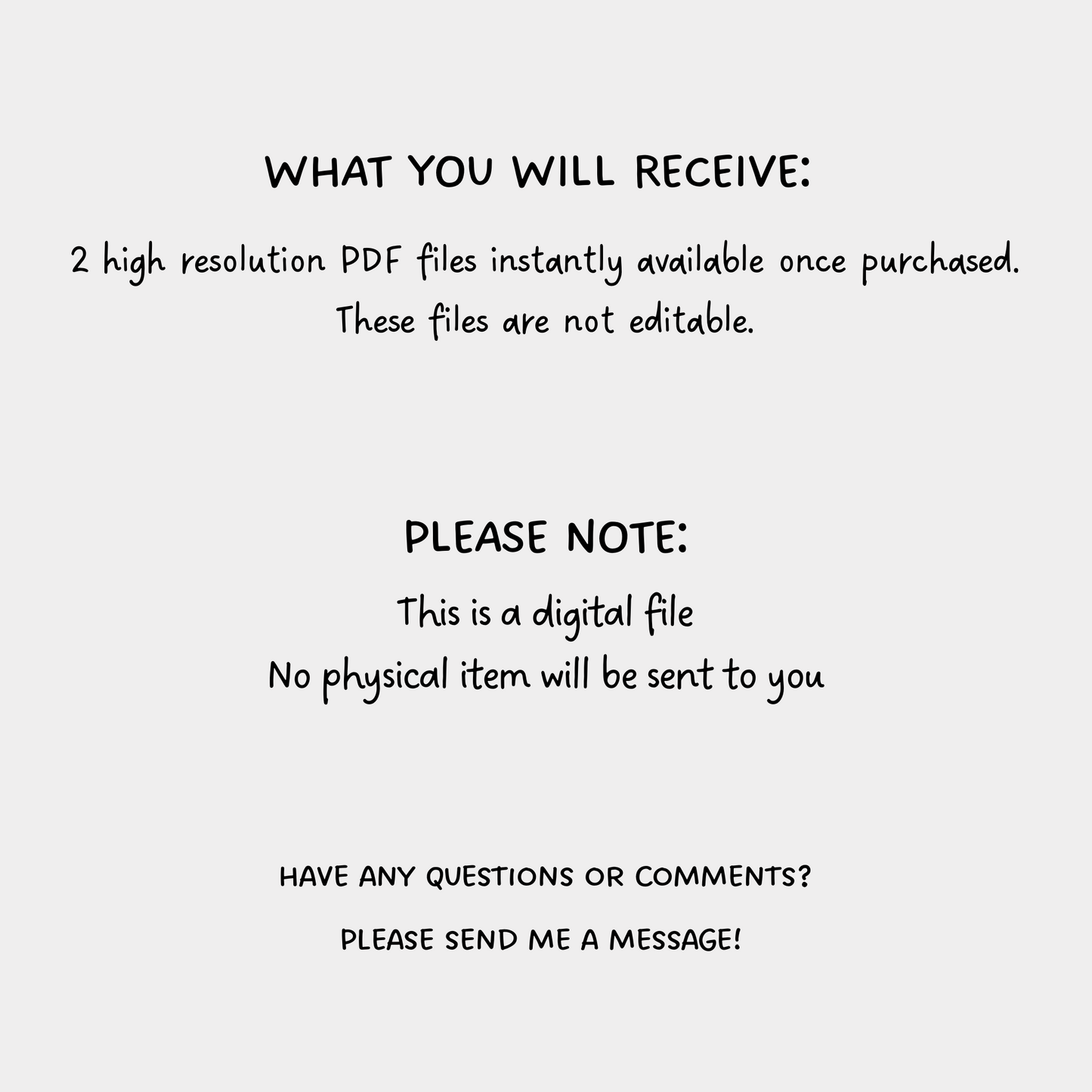 Open House Sign In Sheet, Printable Welcome Sign Realtor Success Tools