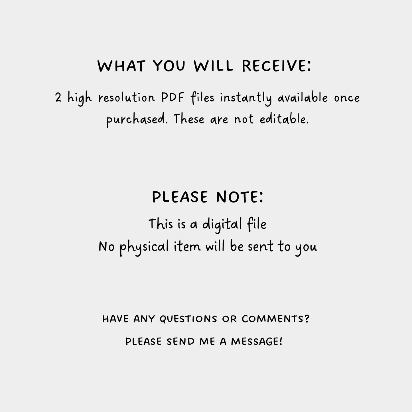 First and Last Day of School Signs Printable, Back to School Questionnaire Template