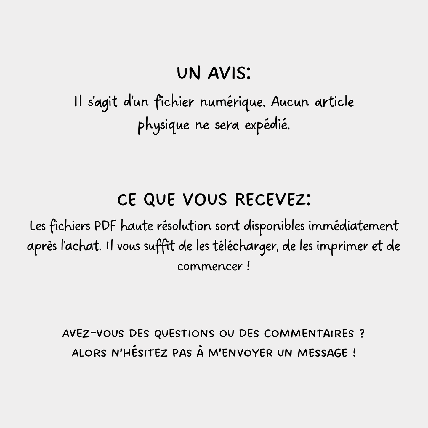 25 Prophètes de l’Islam Cartes Flash Enfants PDF