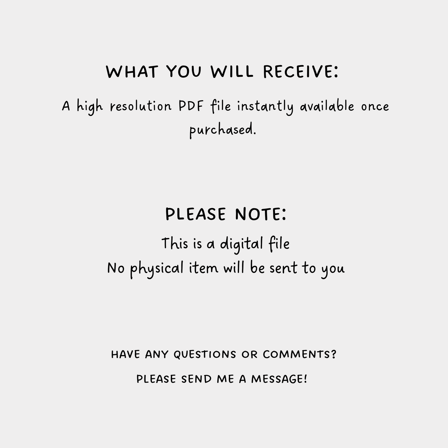 Nanny Notes Printable, Babysitter Information Sheet, Daily Nanny Log, Caregiver Checklist