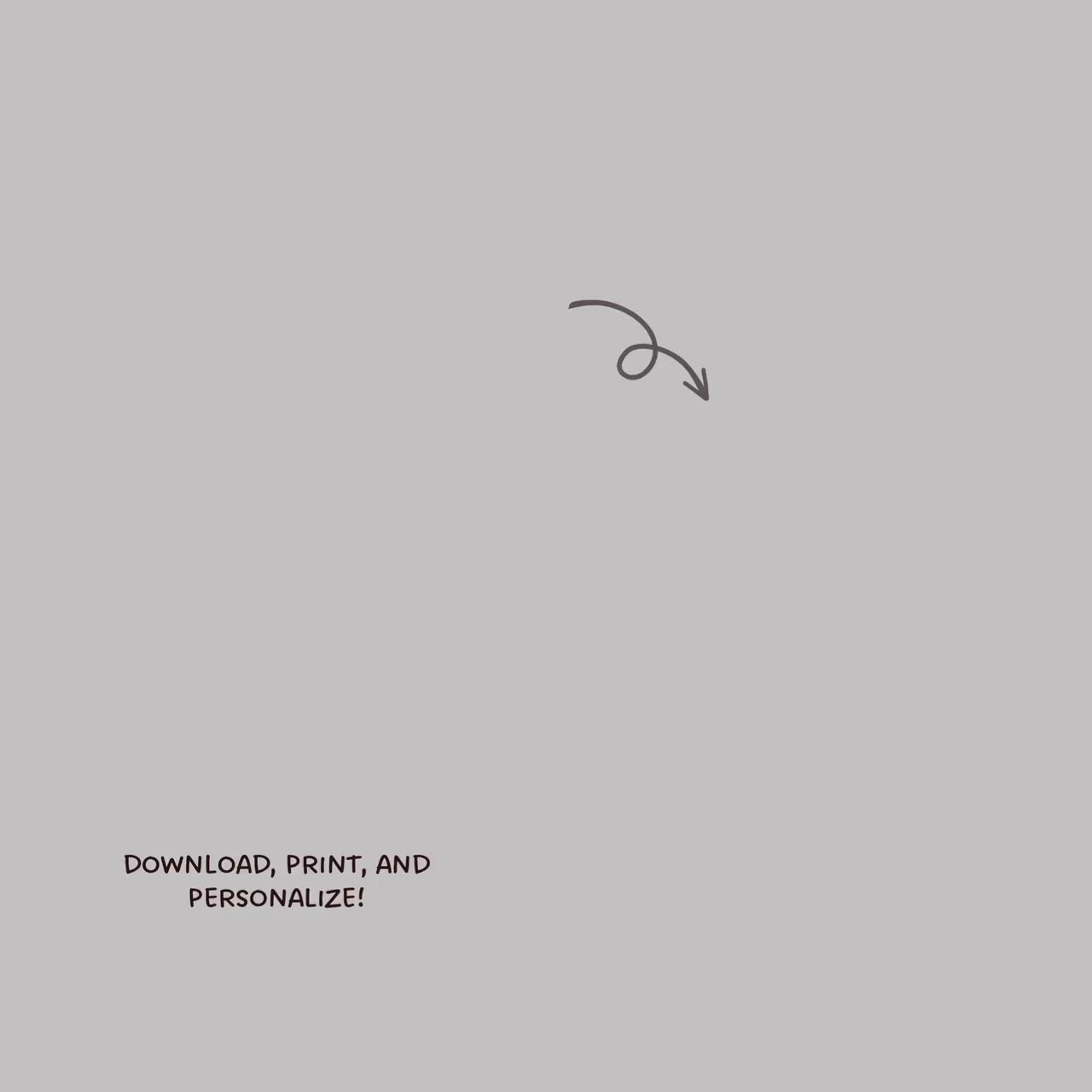 Halloween Handprint & Footprint Crafts Printable, DIY Art For Baby Toddler Kids, Memory Keepsake Ideas, Preschool Activity, First Halloween