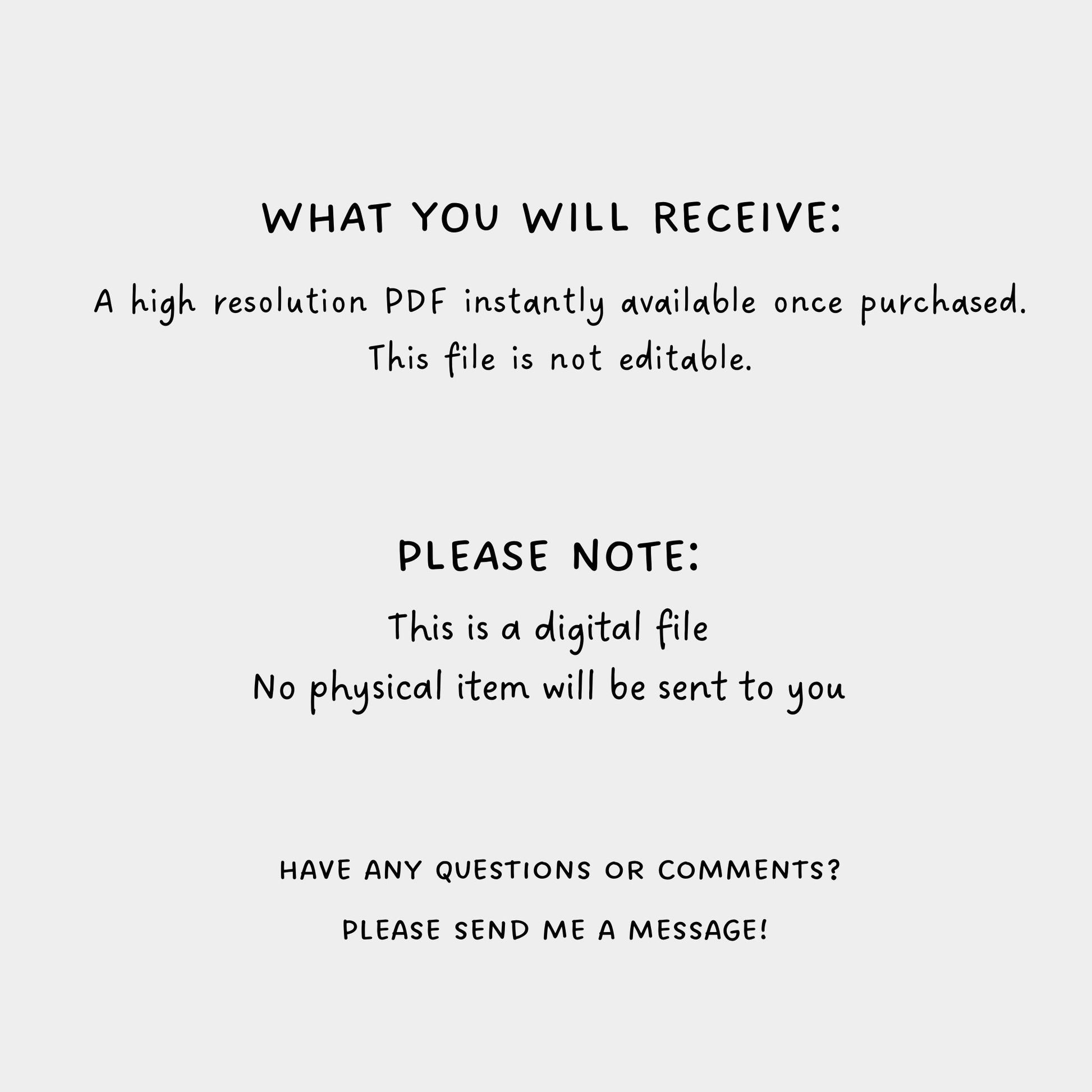 Halloween Emoji Game Printable, Emoji Pictionary Party Game For Adults, Halloween Party Decor, Fun Halloween Party Games Instant Download