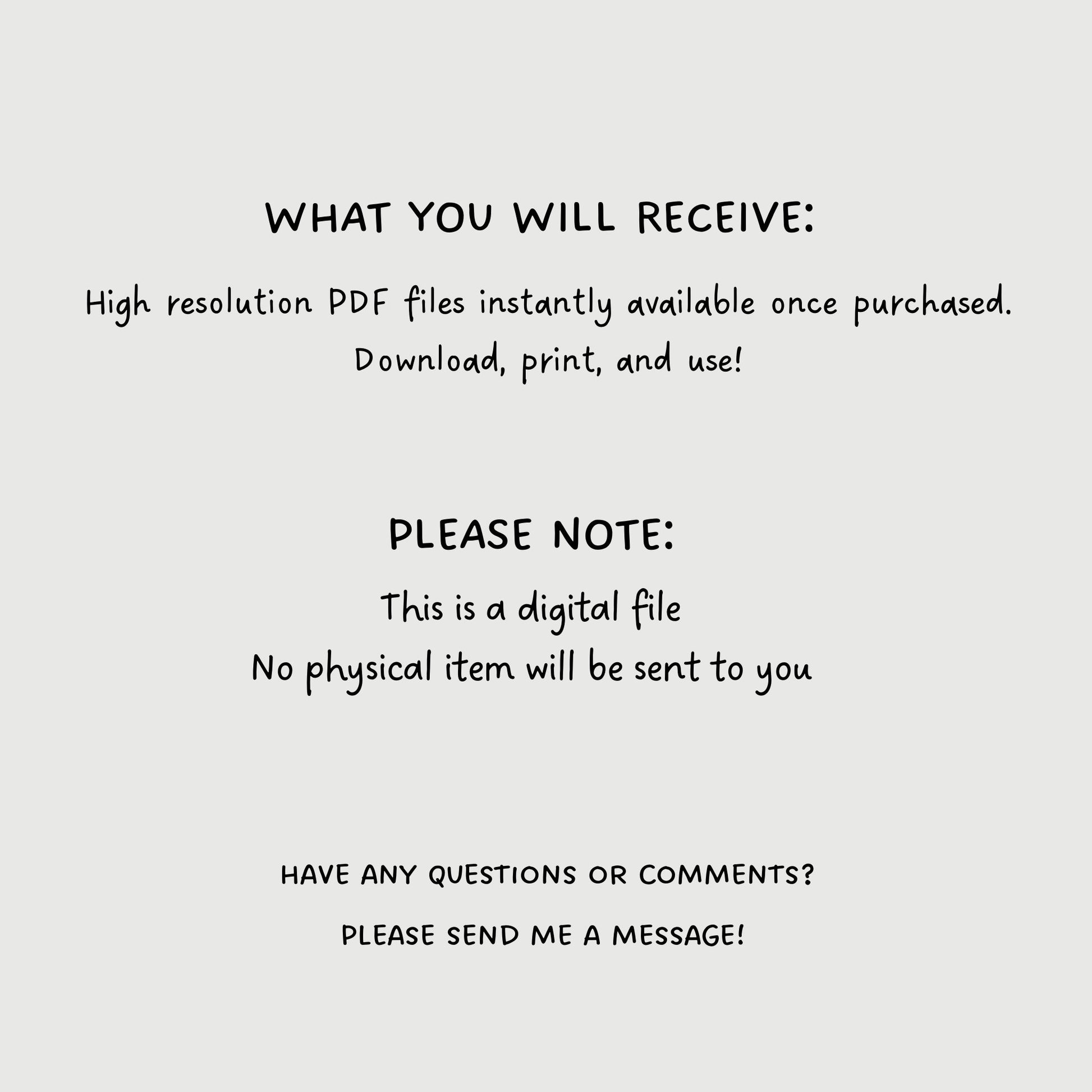 Halloween Handprint & Footprint Crafts Printable, DIY Art For Baby Toddler Kids, Memory Keepsake Ideas, Preschool Activity, First Halloween