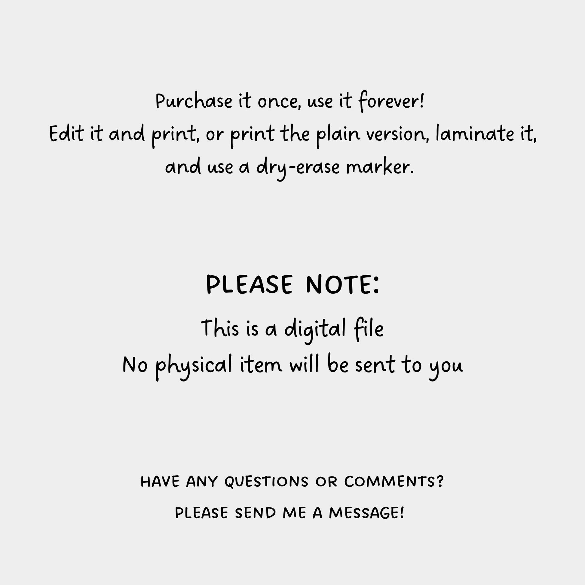 Christmas Bucket List Editable Printable, Custom Bucket List, Xmas Family Activity, Fun To Do List, Holiday Bucket List, Christmas Tradition