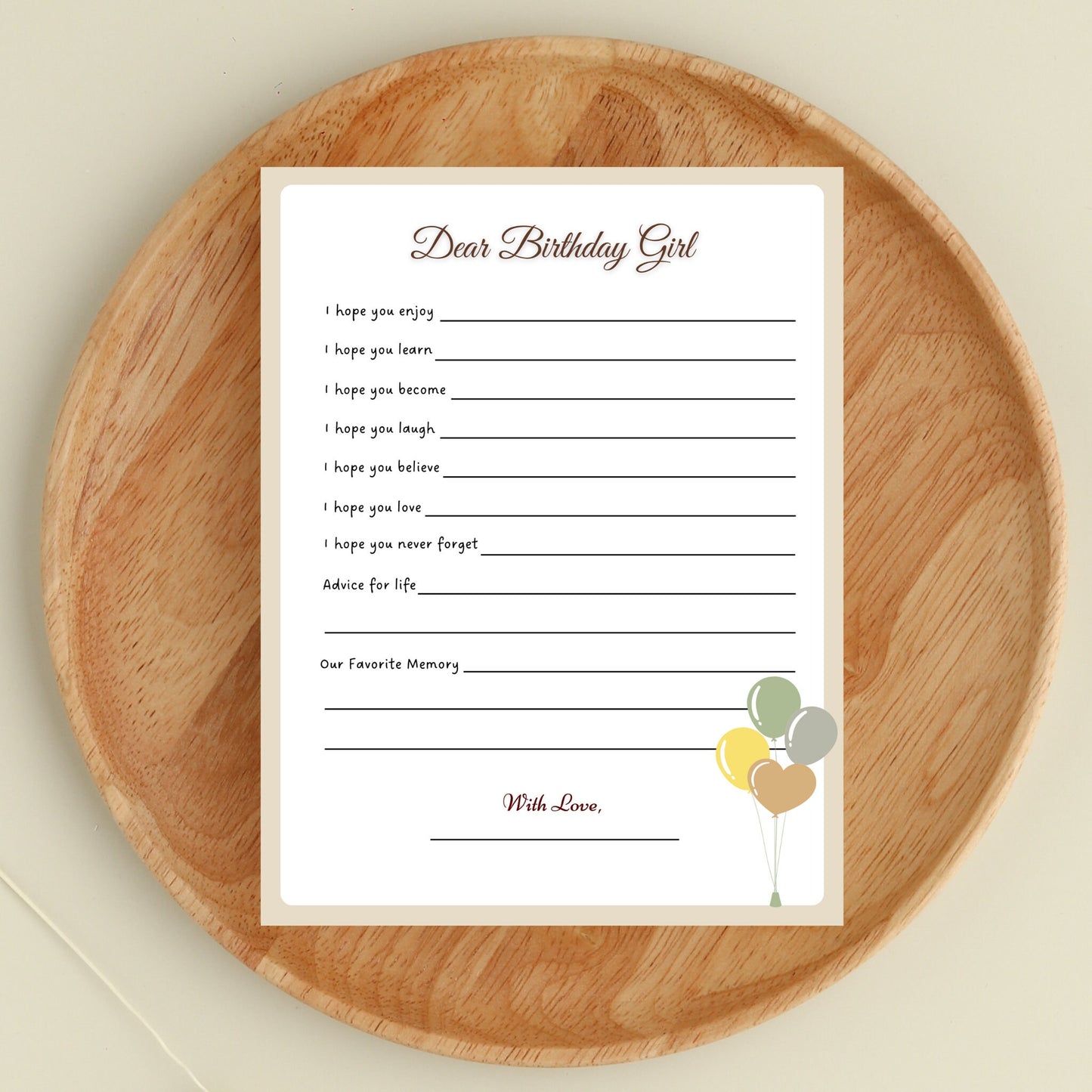 Sweet 16 Birthday Party Games Bundle Printable, 16th Birthday Games for Her, Teen Girl Birthday Activities, Sweet Sixteen Teenager Games