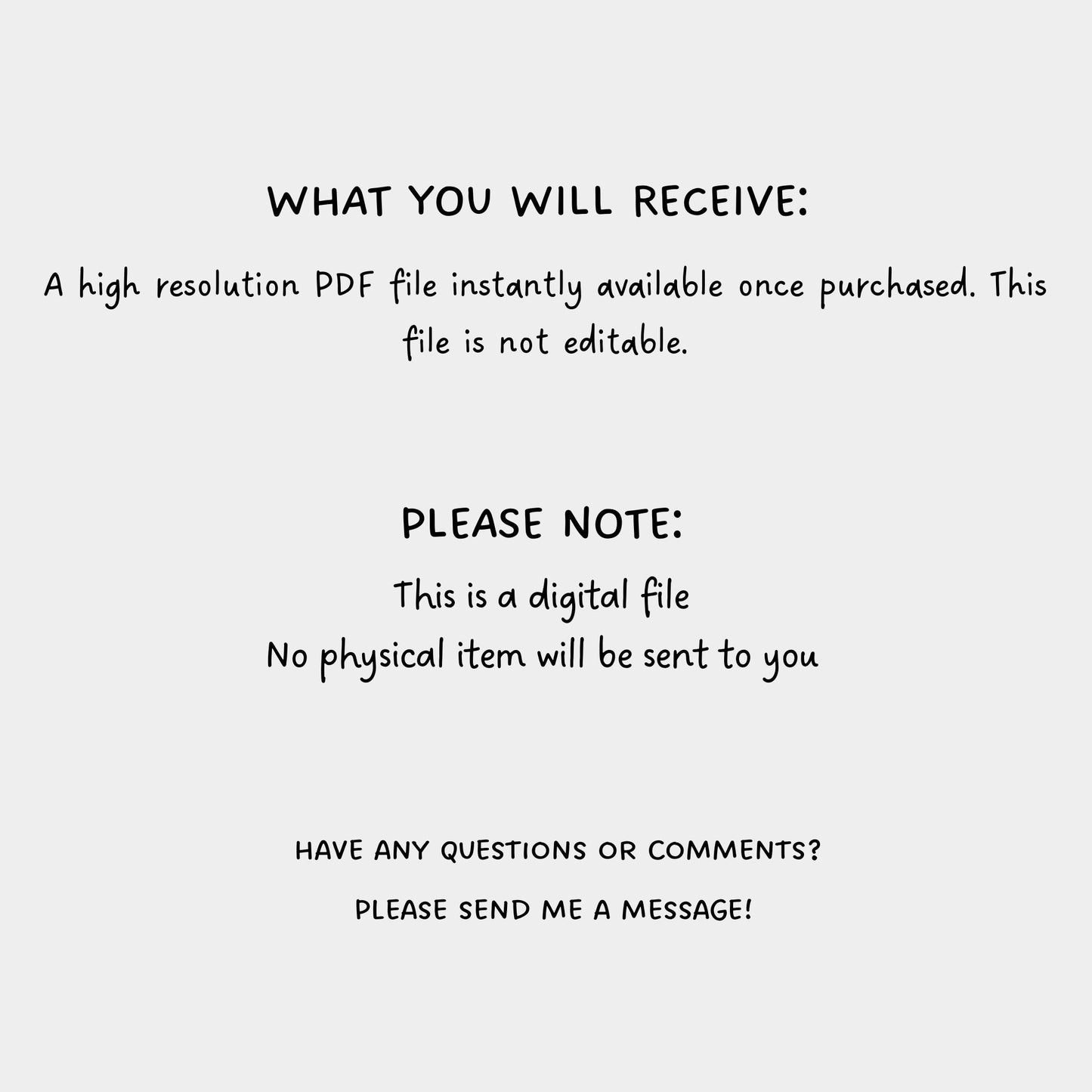 Winter Emoji Pictionary Game Printable, Holiday Party Games, Fun Winter Game, Winter Family Activity, For Kids & Adults, Christmas New Years