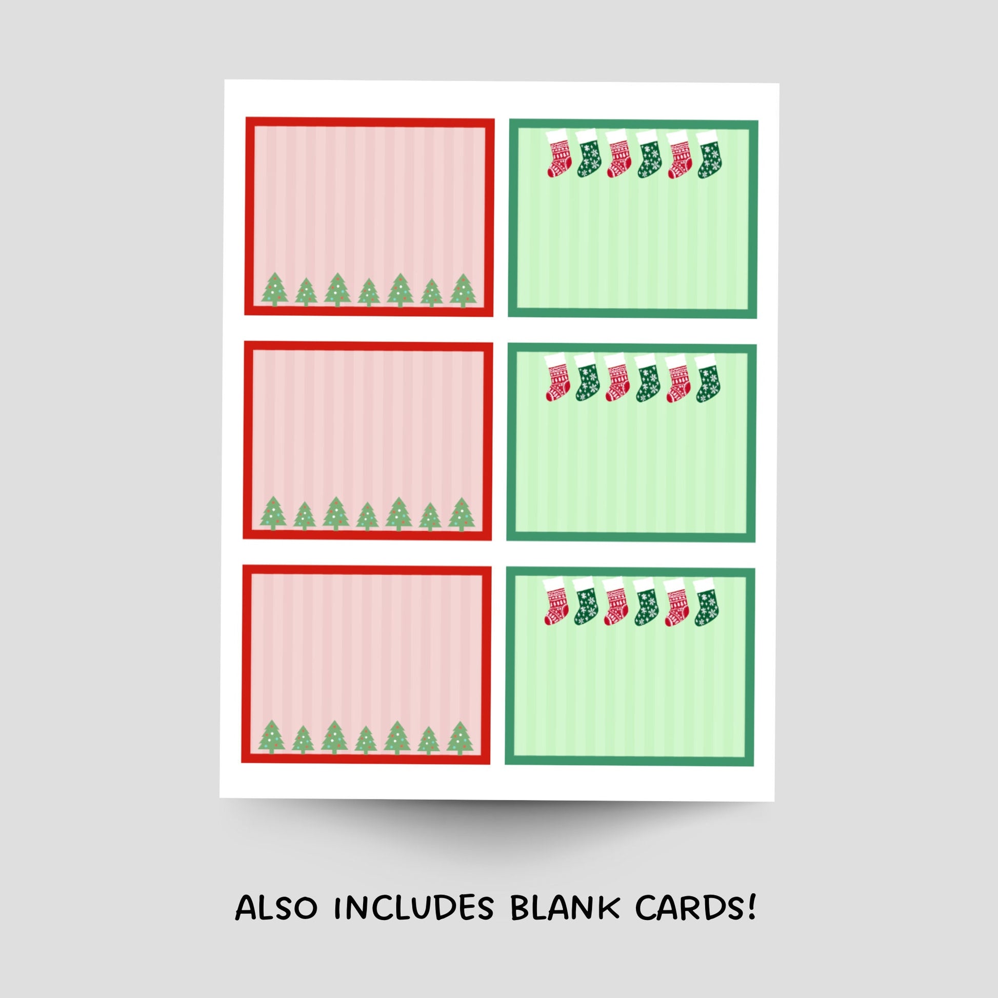 Christmas Name The Movie Game Printable, Family Feud Game, Christmas Party Game, Office Party Game, Fun Holiday Family Game, Adults & Kids