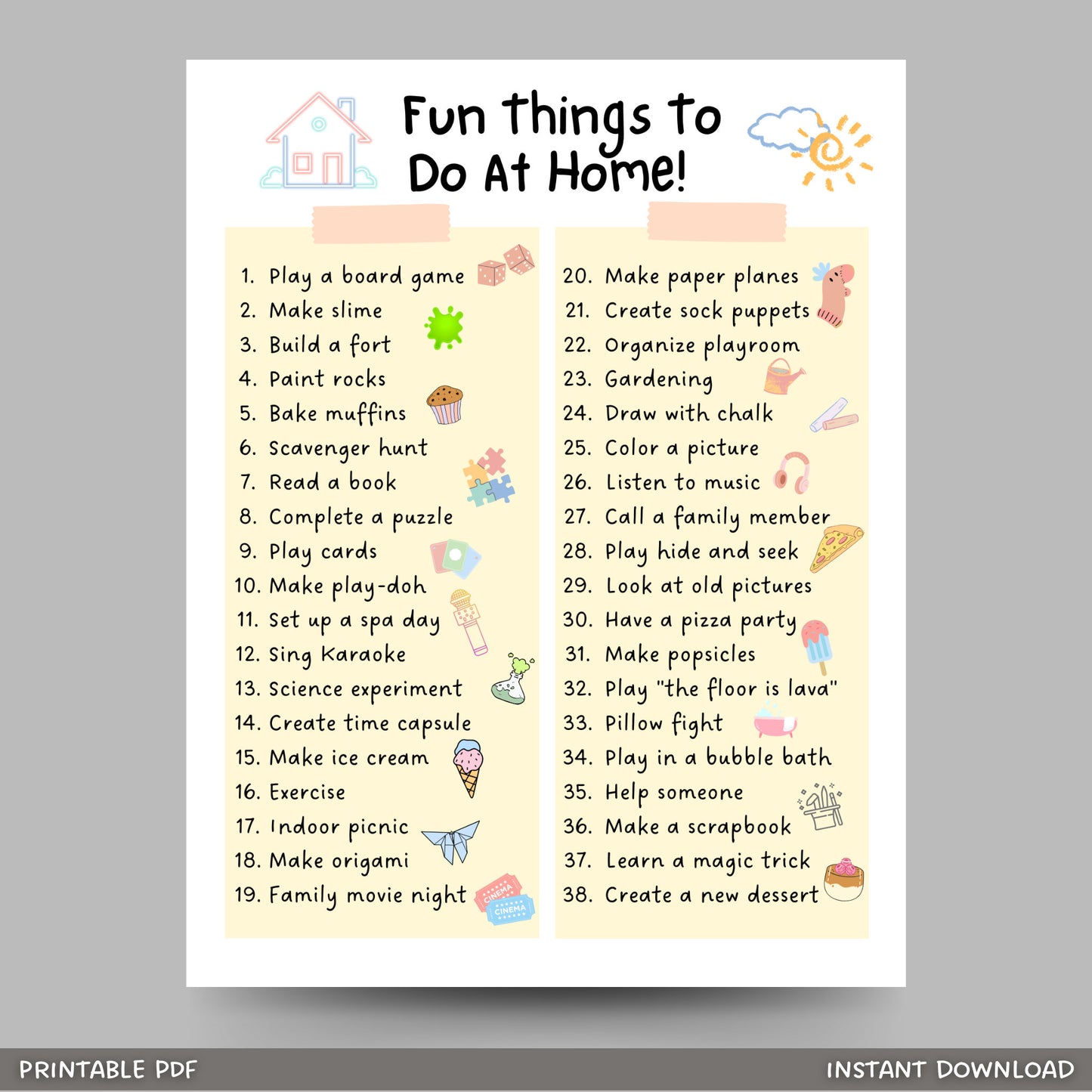Play Routine Chart For Kids, Things to do Kids, Kids Daily Schedule, Children Self Care, Homeschool Schedule, Mom Schedule, Kids Activities