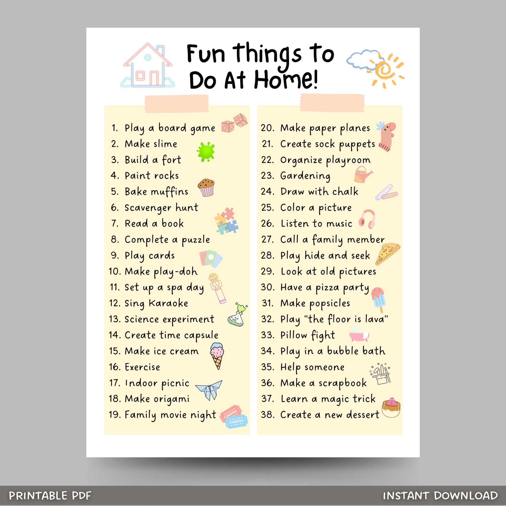 Play Routine Chart For Kids, Things to do Kids, Kids Daily Schedule, Children Self Care, Homeschool Schedule, Mom Schedule, Kids Activities