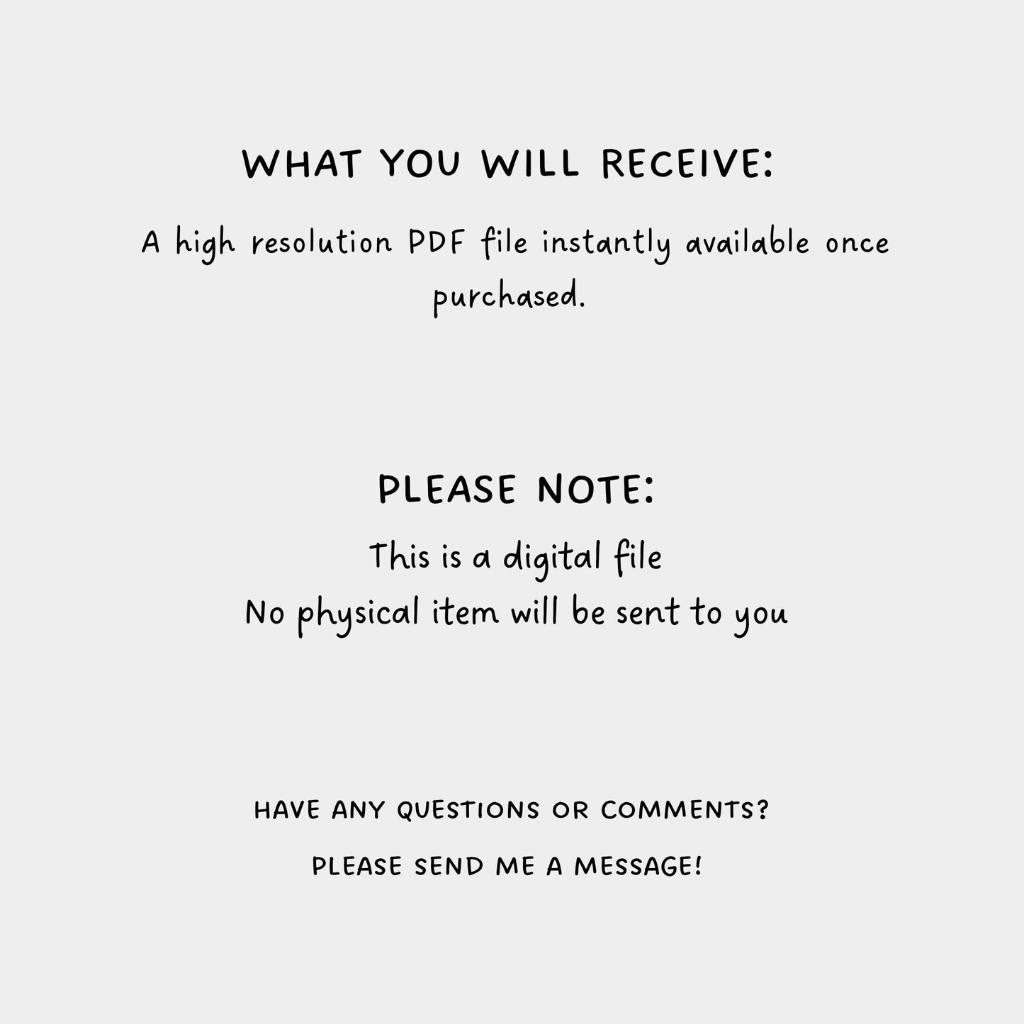 Mother's Day Game Printable, Mothers Day Party Game for Kids and Adults, Family Games Night, Classroom Games, Mothering Sunday, Mom Games