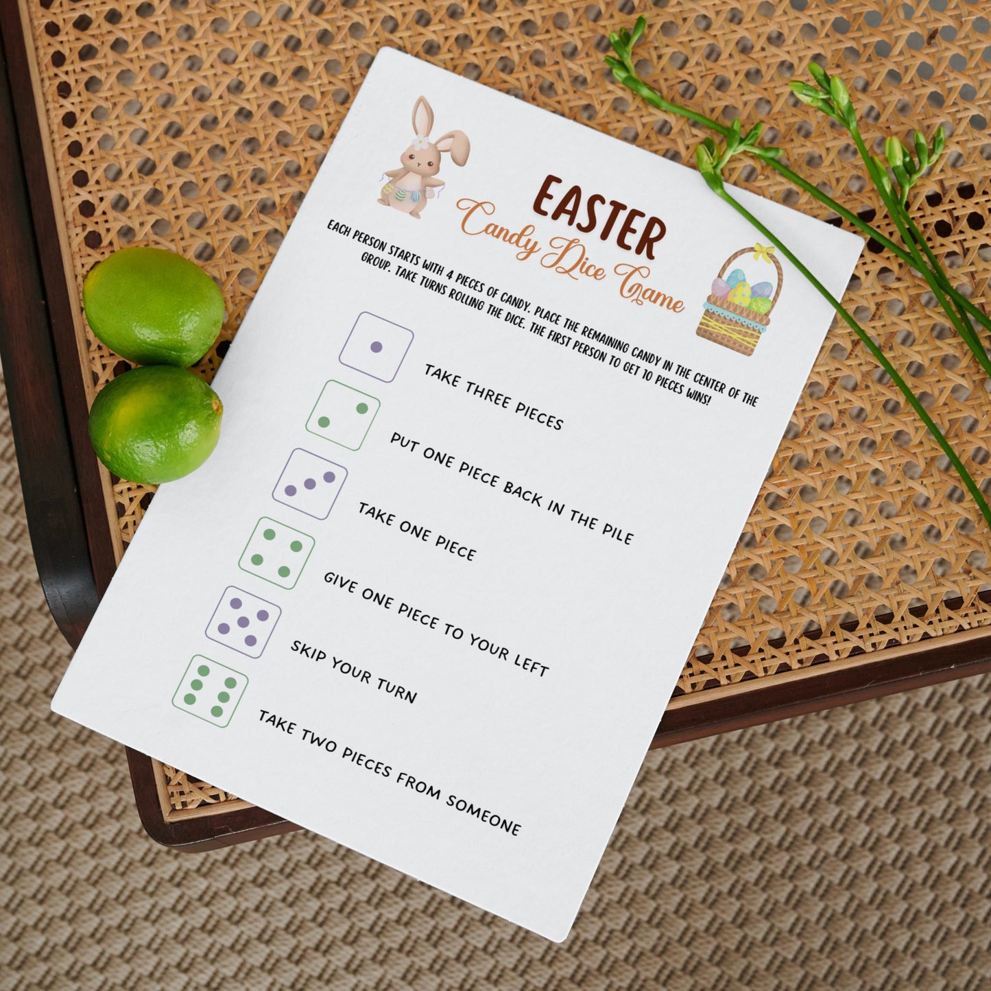 Easter Games Bundle Printable, Easter Activity Kids, Easter Party Games Adults, Easter Trivia, Family Games, Classroom Games, Easter Sunday
