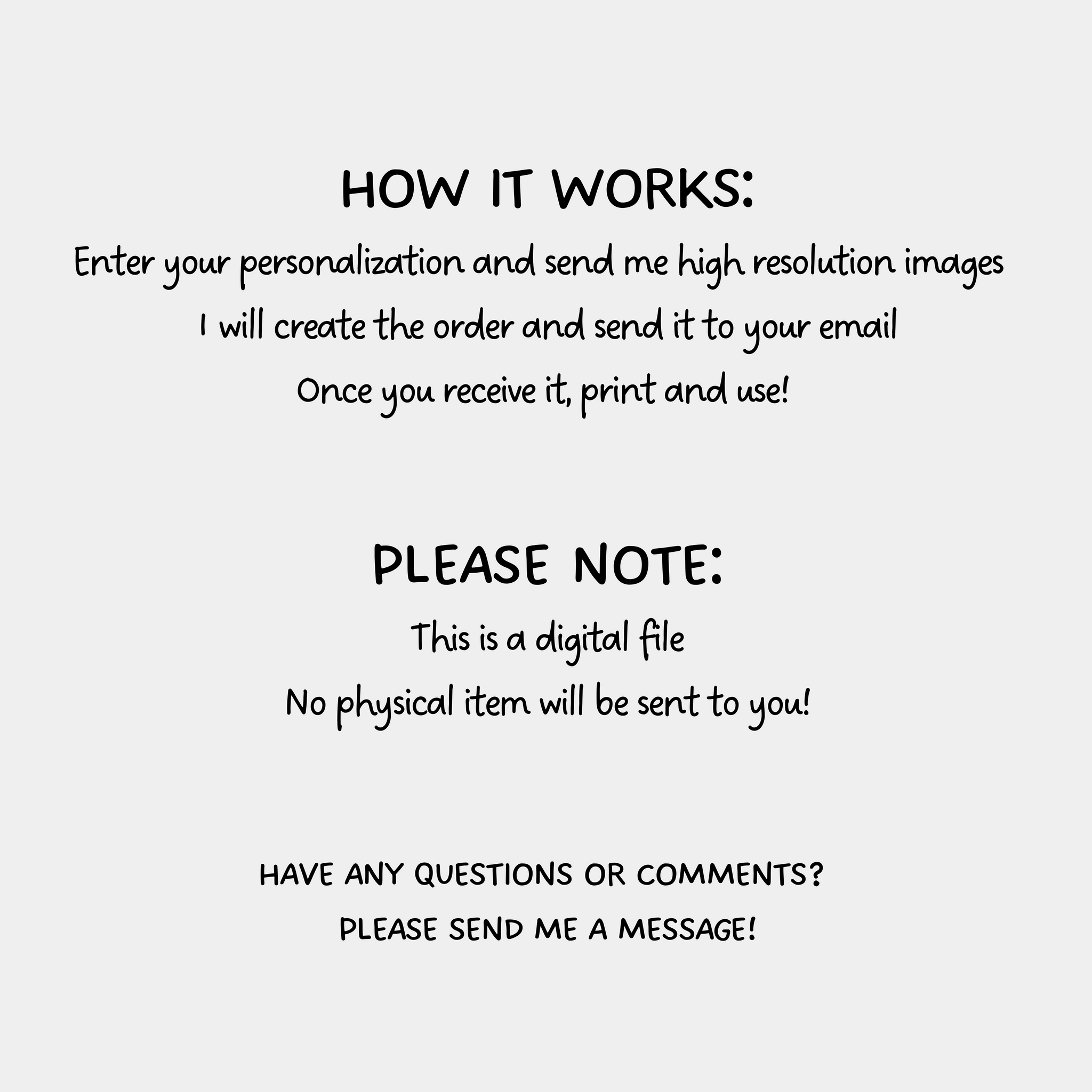 Gift For Daddy From Kids