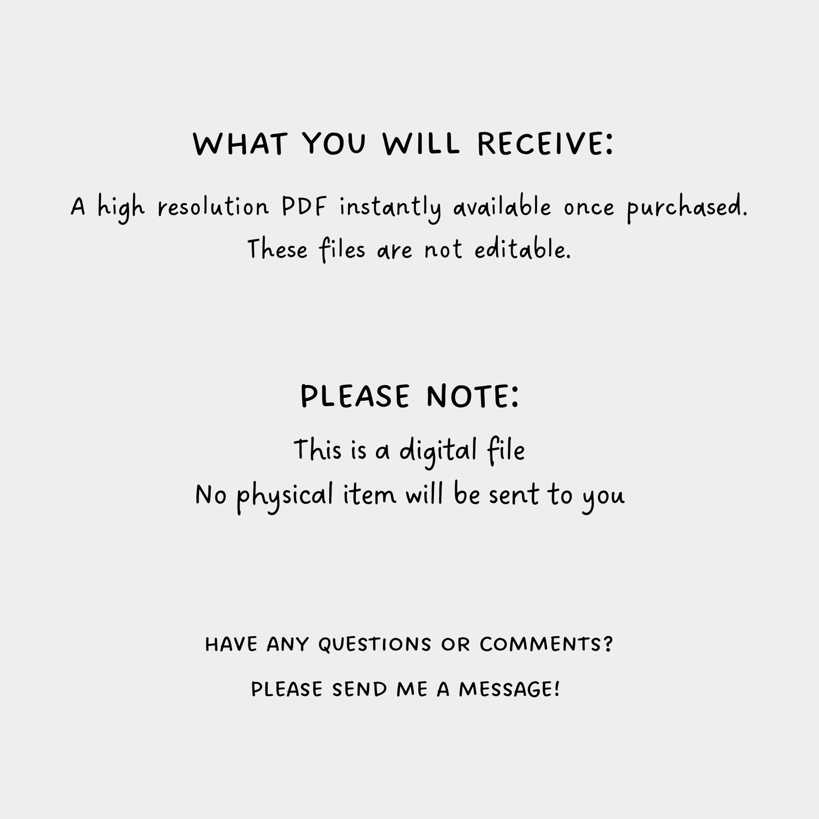 Christmas Treasure Hunt For Kids Indoor Xmas Scavenger Hunt Printable Scribbled LLC christmas-treasure-hunt-for-kids-indoor-xmas-scavenger-hunt-printable-scribbled-llc