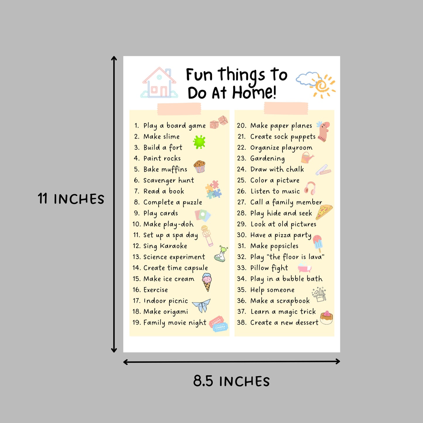 Play Routine Chart For Kids, Things to do Kids, Kids Daily Schedule, Children Self Care, Homeschool Schedule, Mom Schedule, Kids Activities