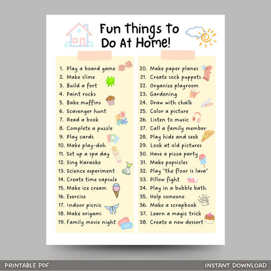 Play Routine Chart For Kids, Things to do Kids, Kids Daily Schedule, Children Self Care, Homeschool Schedule, Mom Schedule, Kids Activities